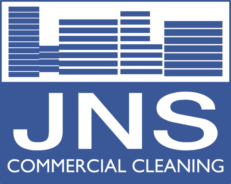 jns logo