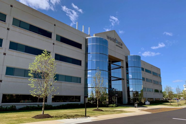 JNS Commercial Cleaning, Livonia, MI