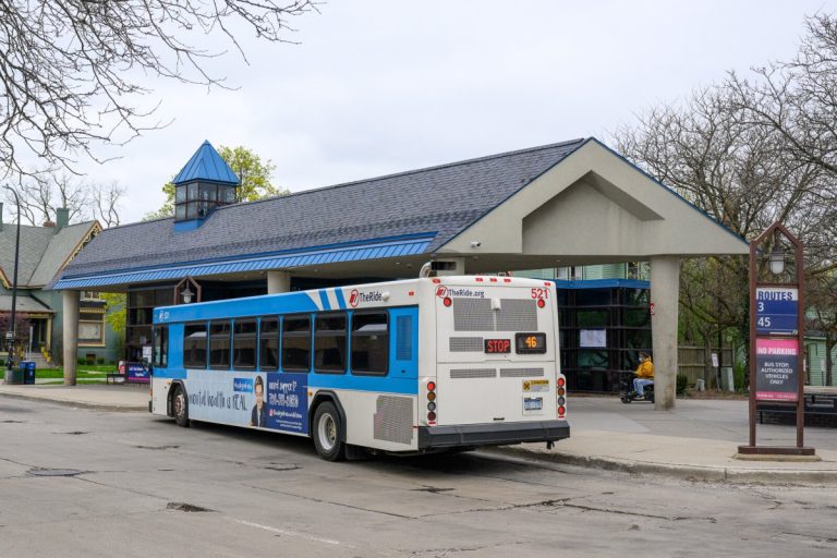 JNS Commercial Cleaning, Ypsilanti, MI
