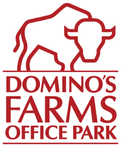 Dominos Farms